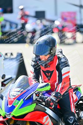media/Apr-12-2025-TrackXperience (Sat) [[06d2a48708]]/Level 1/Session 2 (Turn 14 and Grid)/